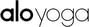 20230125090539_alo_yoga_002_.png_2023-01-25-06-05-39