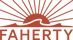 4 (1)