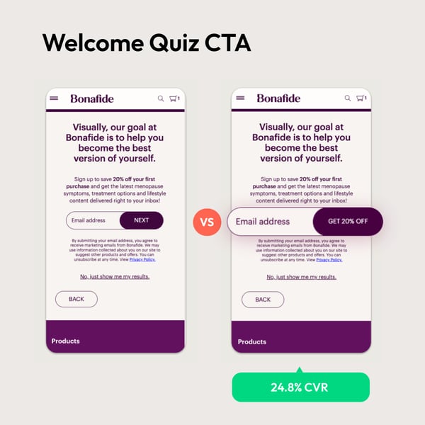 Bonafide Carousel Graphics (1)