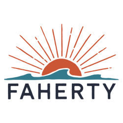 Faherty