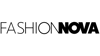 Fashion-Nova-Logo