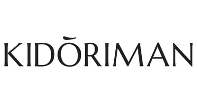 Kidoriman-1200x628