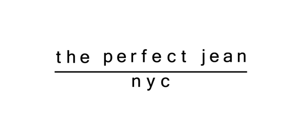 LOGO-TPJ-01_f32499a0-088a-429b-bfe9-fdb2b85b2b0e