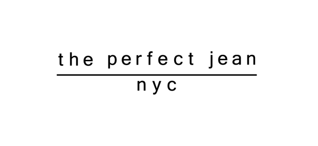 LOGO-TPJ-01_f32499a0-088a-429b-bfe9-fdb2b85b2b0e