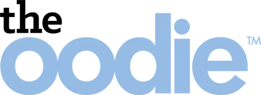 Oodie_Logo_RGB_TM_08b2b281-4658-4eca-afb0-b240fd345bef