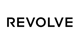 Revolve-1