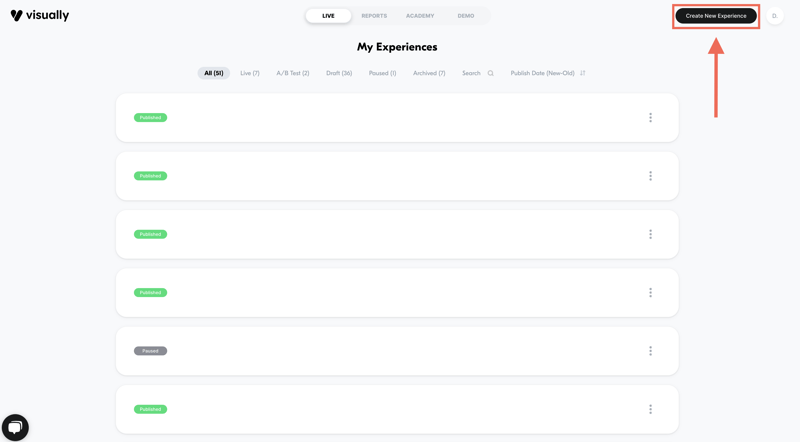 Screenshot 2024-04-16 at 13.03.32
