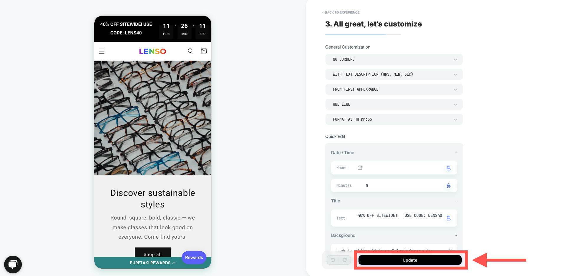Screenshot 2024-04-19 at 01.12.56