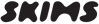 Skims-1