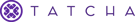 Tatcha_Logo