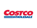 costco-wholesale-corporation6584