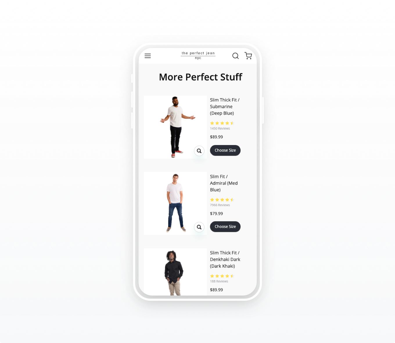 product_recommendations