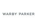 warby-parker4865.logowik.com