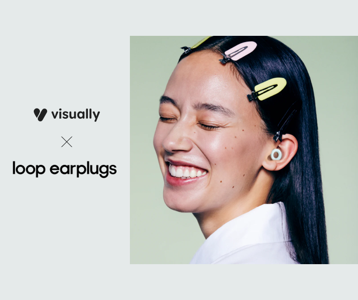 How Loop Earplugs Increased Revenue by Over €1,300,000 in Just 6 Months