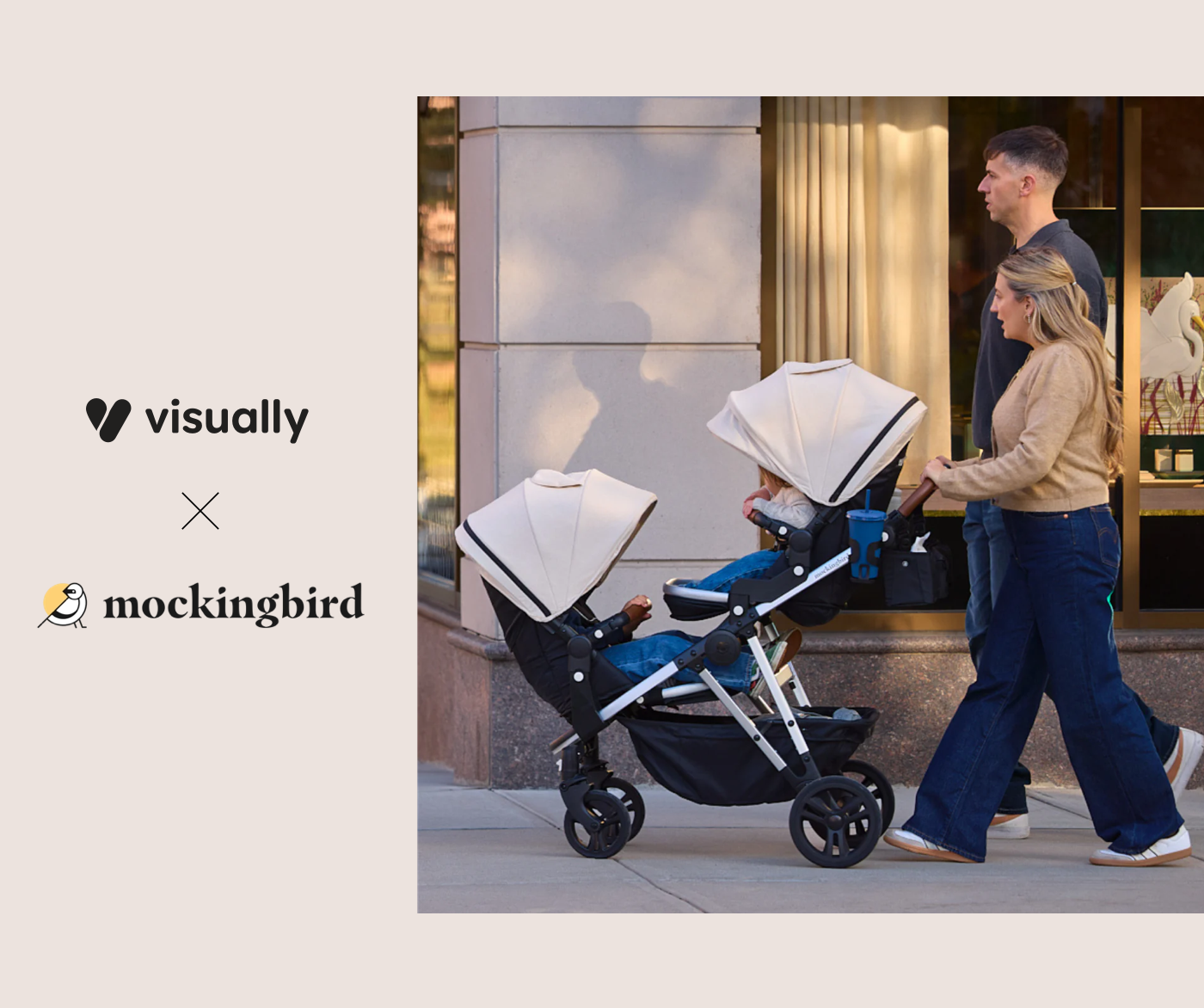 How Mockingbird Uses AI-Powered CRO to Drive Continuous Growth