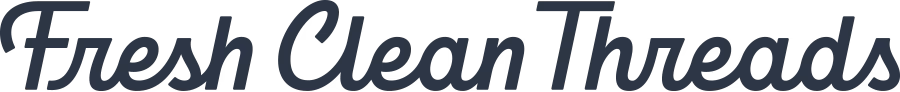 logo_FCThreads-1